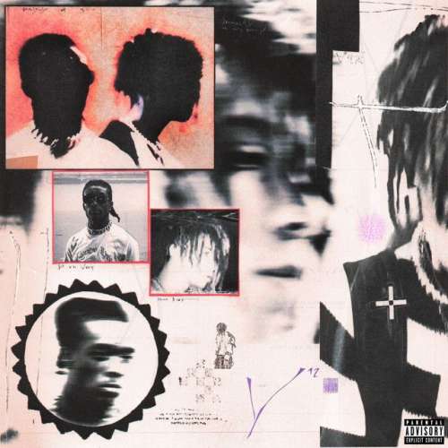 V12 (feat. Lil Uzi Vert)